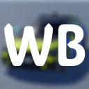 Westford Borough