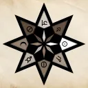 The Academy - SoV