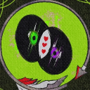 •◇°TAKE2°◇• Discord server icon