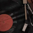 Off The Record