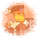 ✧🍕˚∘ 𝘼𝙨𝙩𝙧𝙤'𝙨 𝙋𝙞𝙯𝙯𝙖𝙧𝙞𝙖 ! ೄྀ