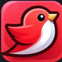🐦Lowkey Networks