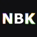 NBK