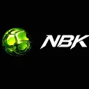 NBK