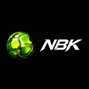 NBK