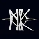 NBK