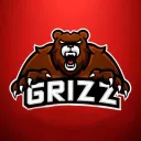 The Fake Grizz Guyz