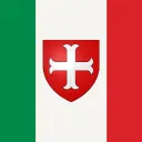 Nova Itália [2028]