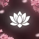 𝐿𝑖𝑚𝑖𝑠𝑠 — Discord Server