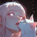 𝓛𝓲𝓶𝓲𝓼𝓼