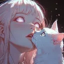 𝓛𝓲𝓶𝓲𝓼𝓼