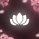 𝐿𝑖𝑚𝑖𝑠𝑠