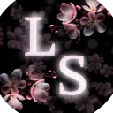 𝓛𝓲𝓶𝓲𝓼𝓼