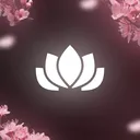 𝐿𝑖𝑚𝑖𝑠𝑠