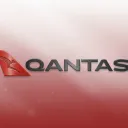 Qantas Airlines I PTFS