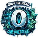 The O