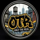 OTR