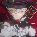 ★·.· 𝐄𝐥𝐞𝐦𝐞𝐧𝐭𝐚𝐥 𝐈𝐬𝐥𝐞𝐬 ·.·★