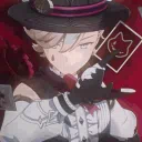 ★·.· 𝐄𝐥𝐞𝐦𝐞𝐧𝐭𝐚𝐥 𝐈𝐬𝐥𝐞𝐬 ·.·★