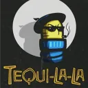 Tequi-la-la