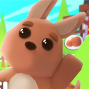 ADOPT ME TRADING HUB Discord server icon