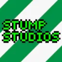 Stump Studios