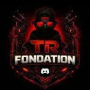 TR | FONDATION