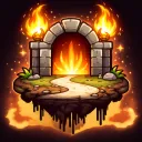 RaidWay