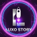 Luxo estores