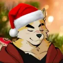 𝗠𝗮𝗻𝗶'𝘀 𝗖𝗮𝘃𝗲 𝟭𝟱+ [𝖬𝖫𝖬] ♡ icon