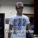 fangs up Discord server icon