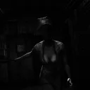silent hill