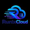 RunixCloud