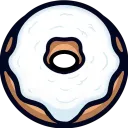 [ $1B ] | DonutSMP Club 🤍 | Giveaways, Community Chatting, Events, Announcements and More!