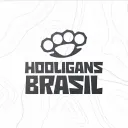 Hooligans - Brasil