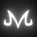 majins empire
