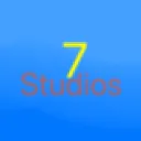 Seven Studios