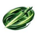Torpedo | Eu/Na | competitive