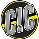 Fire Pro CRITICAL Club