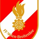VARP I FF Wien - Breitenlee