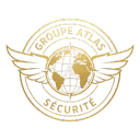Groupe ATLAS