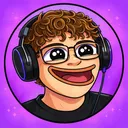 LixyyTV’s Hoekje