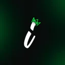 IMP Community
