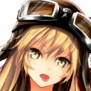 mickey clubhouse Discord server icon