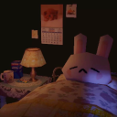 ꪻꫝꫀ ᥴꪮƺꪗ ᥴꪮ᥅ꪀꫀ᥅ Discord server icon