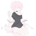 𝐾𝑖𝑡𝑡𝑒𝑛𝑠 𝑃𝑎𝑙𝑎𝑐𝑒~