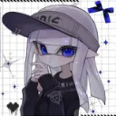 足湯WL(part4)