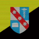 Hoppeborea