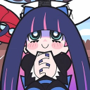 ˚₊‧꒰ა𓊆ྀི nerds candy𓊇ྀི‧₊˚♪ 𝄞₊˚⊹ Discord server icon