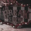⋆｡‧˚ʚ🎪Ｔⓗ𝑒 ⓕⓡ𝑒𝐀ᵏ𝓼ⓗ𝓸𝓌 ⓒᎥⓡⓒ𝓾𝓼ɞ˚‧｡⋆
